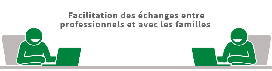 Grand âge et numérique 