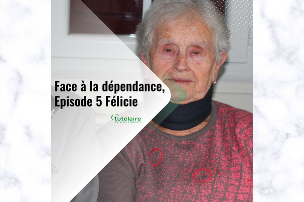 podcast félicie