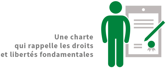 Comment faire valoir ses droits en établissements ? - Wikidépendance